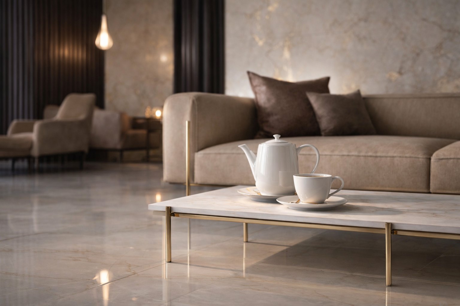 에코델타 엘가 로제비앙 입지환경과 주변 인프라를 보여주는 이미지